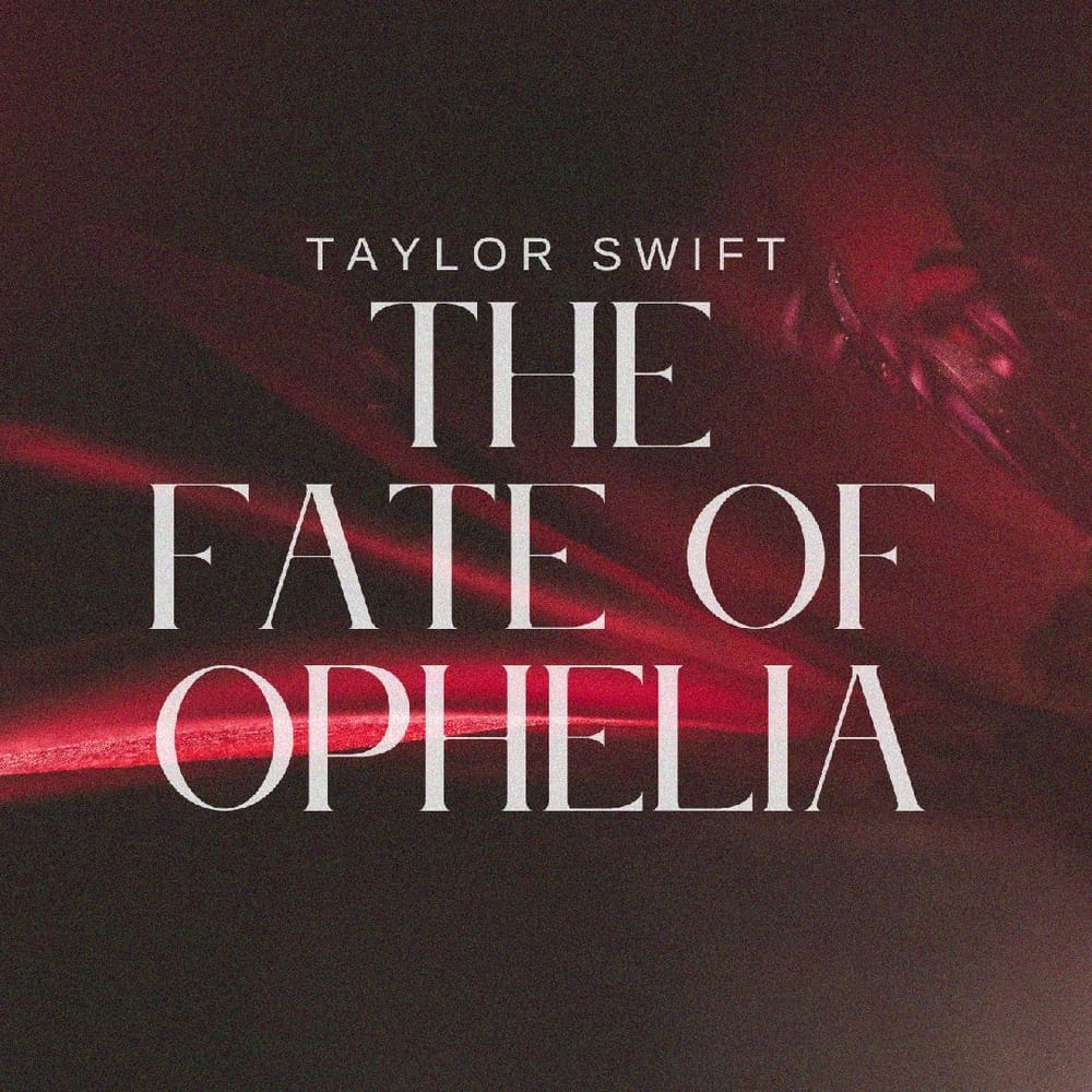 Sunfly Karaoke | The Fate Of Ophelia - Taylor Swift