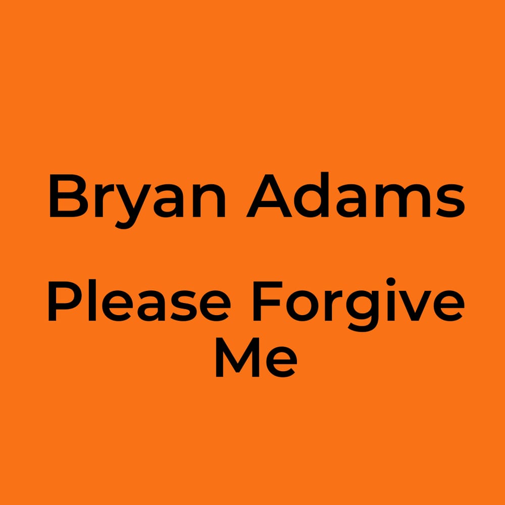 sunfly-karaoke-bryan-adams-please-forgive-me